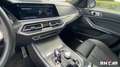 BMW X5 4.5 E 394H 285 PHEV HYBRID M-SPORT XDRIVE BVA Grau - thumbnail 17