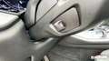 BMW X5 4.5 E 394H 285 PHEV HYBRID M-SPORT XDRIVE BVA Grau - thumbnail 36