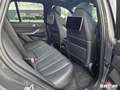 BMW X5 4.5 E 394H 285 PHEV HYBRID M-SPORT XDRIVE BVA Grau - thumbnail 15