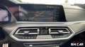 BMW X5 4.5 E 394H 285 PHEV HYBRID M-SPORT XDRIVE BVA Grau - thumbnail 22