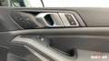 BMW X5 4.5 E 394H 285 PHEV HYBRID M-SPORT XDRIVE BVA Grau - thumbnail 35