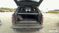 BMW X5 4.5 E 394H 285 PHEV HYBRID M-SPORT XDRIVE BVA Grau - thumbnail 41