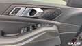 BMW X5 4.5 E 394H 285 PHEV HYBRID M-SPORT XDRIVE BVA Grau - thumbnail 34