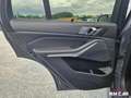 BMW X5 4.5 E 394H 285 PHEV HYBRID M-SPORT XDRIVE BVA Grau - thumbnail 39