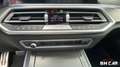BMW X5 4.5 E 394H 285 PHEV HYBRID M-SPORT XDRIVE BVA Grau - thumbnail 27