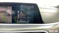 BMW X5 4.5 E 394H 285 PHEV HYBRID M-SPORT XDRIVE BVA Grau - thumbnail 23