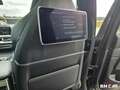 BMW X5 4.5 E 394H 285 PHEV HYBRID M-SPORT XDRIVE BVA Grau - thumbnail 16