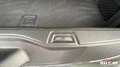 BMW X5 4.5 E 394H 285 PHEV HYBRID M-SPORT XDRIVE BVA Grau - thumbnail 42