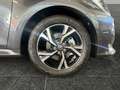 Toyota Yaris 1.5l Hybrid Teamplayer Safety-Comfort Paket Grau - thumbnail 16