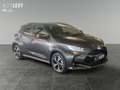 Toyota Yaris 1.5l Hybrid Teamplayer Safety-Comfort Paket Grau - thumbnail 3