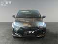 Toyota Yaris 1.5l Hybrid Teamplayer Safety-Comfort Paket Grau - thumbnail 5