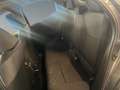 Toyota Yaris 1.5l Hybrid Teamplayer Safety-Comfort Paket Grau - thumbnail 14