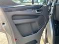 Ford Transit Trend 2.0 TDCi Bürstner Copa C500 Camper Silber - thumbnail 7