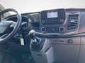 Ford Transit Trend 2.0 TDCi Bürstner Copa C500 Camper Silber - thumbnail 11
