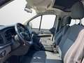 Ford Transit Trend 2.0 TDCi Bürstner Copa C500 Camper Silber - thumbnail 8