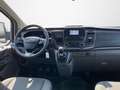 Ford Transit Trend 2.0 TDCi Bürstner Copa C500 Camper Silber - thumbnail 9