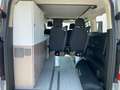 Ford Transit Trend 2.0 TDCi Bürstner Copa C500 Camper Silber - thumbnail 13