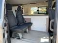 Ford Transit Trend 2.0 TDCi Bürstner Copa C500 Camper Silber - thumbnail 15
