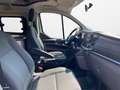 Ford Transit Trend 2.0 TDCi Bürstner Copa C500 Camper Silber - thumbnail 14