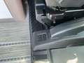 Ford Transit Trend 2.0 TDCi Bürstner Copa C500 Camper Silber - thumbnail 18