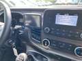 Ford Transit Trend 2.0 TDCi Bürstner Copa C500 Camper Silber - thumbnail 17