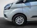 Ford Transit Trend 2.0 TDCi Bürstner Copa C500 Camper Silber - thumbnail 6