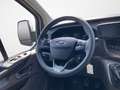 Ford Transit Trend 2.0 TDCi Bürstner Copa C500 Camper Silber - thumbnail 10