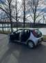 Toyota Aygo 1.0 VVT-i x-fun Grijs - thumbnail 3