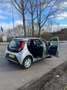 Toyota Aygo 1.0 VVT-i x-fun Grijs - thumbnail 4