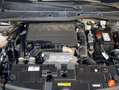 Citroen C4 1.2 PureTech Max S&S 130 Gris - thumbnail 36