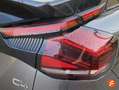 Citroen C4 1.2 PureTech Max S&S 130 Gris - thumbnail 34