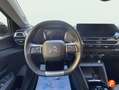 Citroen C4 1.2 PureTech Max S&S 130 Gris - thumbnail 10