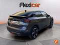 Citroen C4 1.2 PureTech Max S&S 130 Gris - thumbnail 3