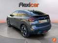 Citroen C4 1.2 PureTech Max S&S 130 Gris - thumbnail 5