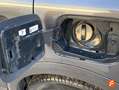 Citroen C4 1.2 PureTech Max S&S 130 Gris - thumbnail 35