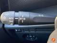 Citroen C4 1.2 PureTech Max S&S 130 Gris - thumbnail 21