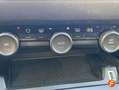Citroen C4 1.2 PureTech Max S&S 130 Gris - thumbnail 24