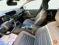 Citroen C4 1.2 PureTech Max S&S 130 Gris - thumbnail 14