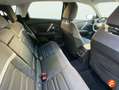 Citroen C4 1.2 PureTech Max S&S 130 Gris - thumbnail 17