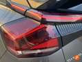 Citroen C4 1.2 PureTech Max S&S 130 Gris - thumbnail 32