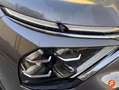 Citroen C4 1.2 PureTech Max S&S 130 Gris - thumbnail 33