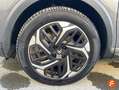 Citroen C4 1.2 PureTech Max S&S 130 Gris - thumbnail 30