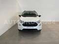 Ford EcoSport 1.0 ecoboost ST-Line s&s 125cv auto my19 Blanco - thumbnail 2