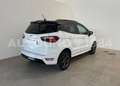 Ford EcoSport 1.0 ecoboost ST-Line s&s 125cv auto my19 Blanco - thumbnail 4