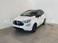 Ford EcoSport 1.0 ecoboost ST-Line s&s 125cv auto my19 Blanco - thumbnail 1