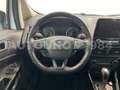 Ford EcoSport 1.0 ecoboost ST-Line s&s 125cv auto my19 Blanco - thumbnail 9