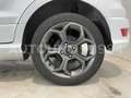 Ford EcoSport 1.0 ecoboost ST-Line s&s 125cv auto my19 Blanco - thumbnail 7