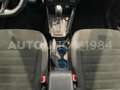 Ford EcoSport 1.0 ecoboost ST-Line s&s 125cv auto my19 Blanco - thumbnail 12