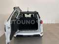 Ford EcoSport 1.0 ecoboost ST-Line s&s 125cv auto my19 Blanco - thumbnail 6