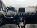 Ford EcoSport 1.0 ecoboost ST-Line s&s 125cv auto my19 Blanco - thumbnail 8